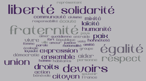 mots citoyens