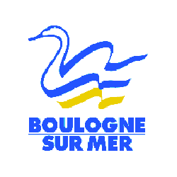 boulogne sur mer