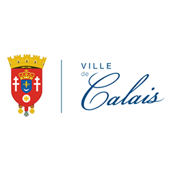 Logo Calais lite