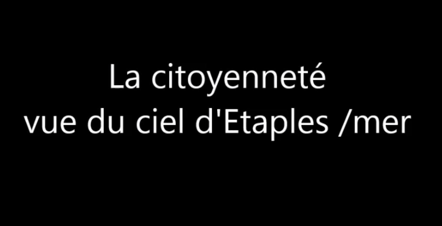 CVC etaples