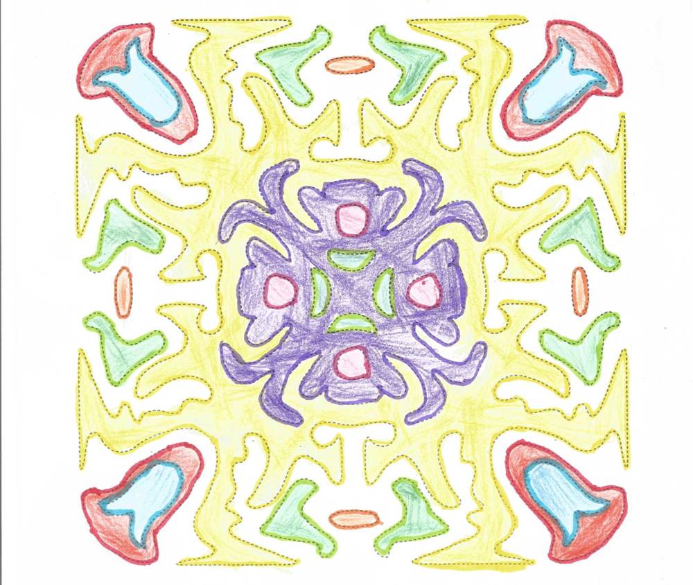 06 mandala 01