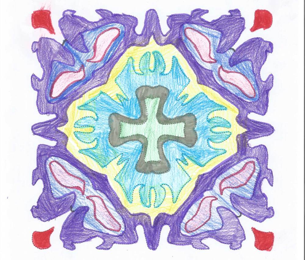 07 mandala 02