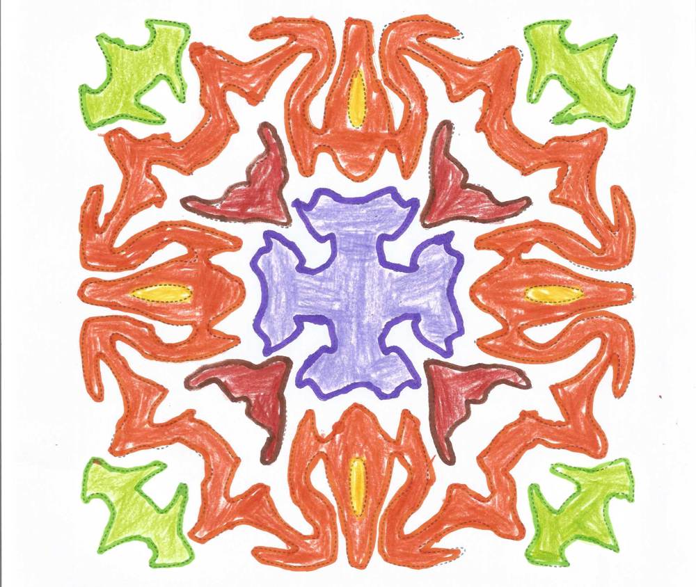 08 mandala 03