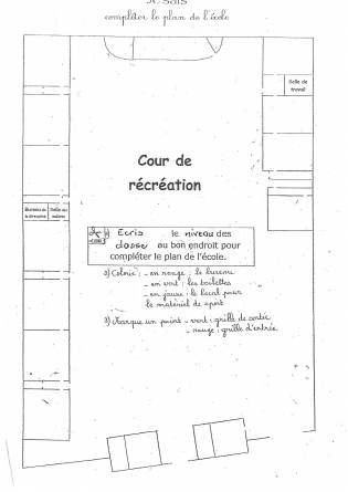 15 ecole 01