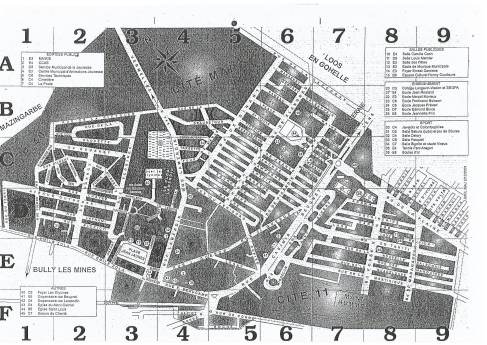 16 quartier 01