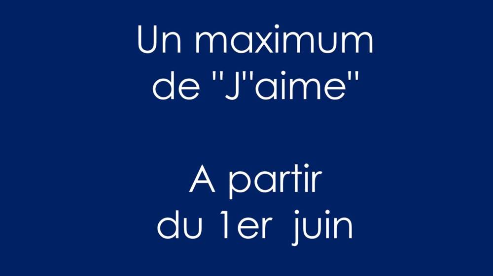 GRENAY on compte sur vous