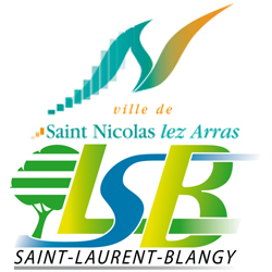 St Nicolas St Laurent