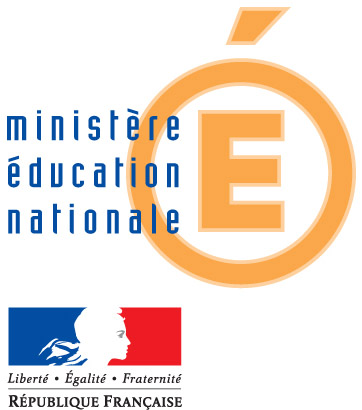 Ministere Education Nationale
